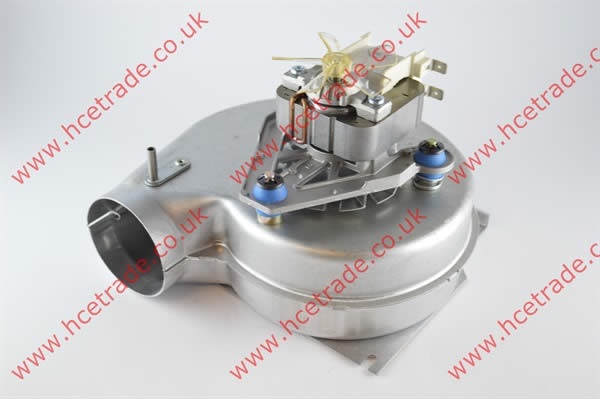 SAUNIER DUVAL 2000800430